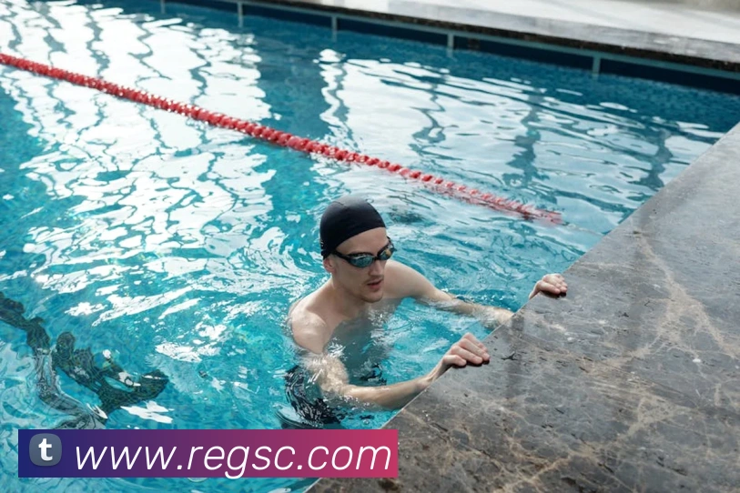 乐竞官网登录入口平台生态图