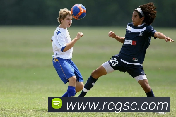 乐竞官网登录入口APP 封面图